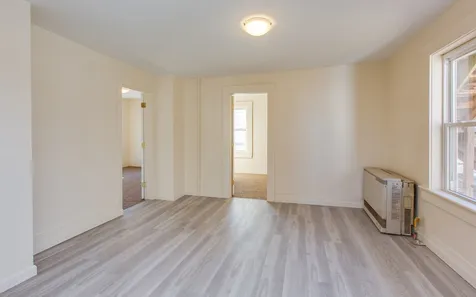 7 Cherry Street Nashua NH 03060