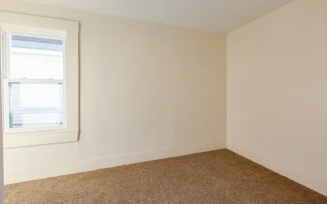7 Cherry Street Nashua NH 03060
