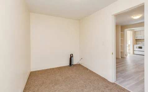 7 Cherry Street Nashua NH 03060