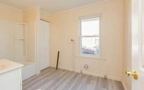 7 Cherry Street Nashua NH 03060
