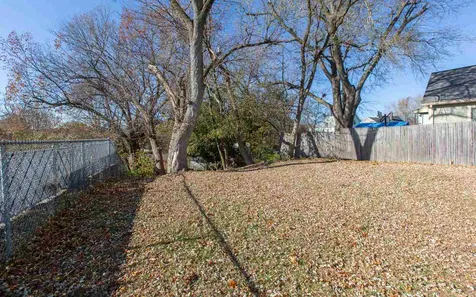 7 Cherry Street Nashua NH 03060