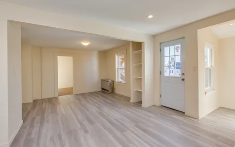 7 Cherry Street Nashua NH 03060