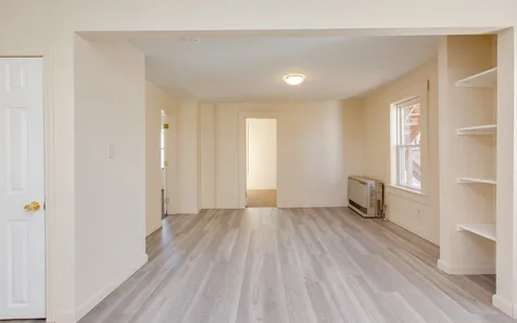 7 Cherry Street Nashua NH 03060