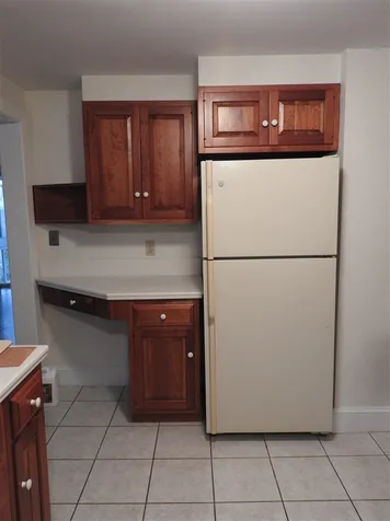 4 Palmer Avenue Concord NH 03301