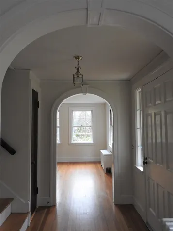 4 Palmer Avenue Concord NH 03301