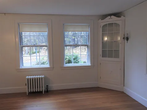 4 Palmer Avenue Concord NH 03301
