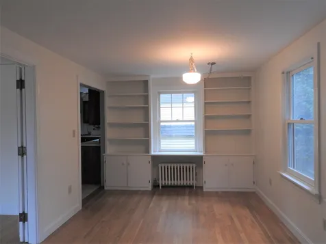 4 Palmer Avenue Concord NH 03301