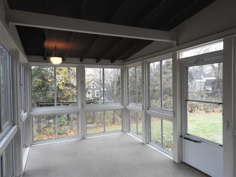 4 Palmer Avenue Concord NH 03301