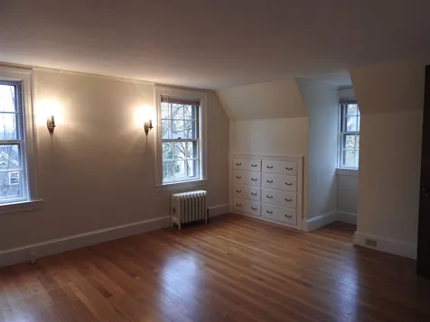 4 Palmer Avenue Concord NH 03301