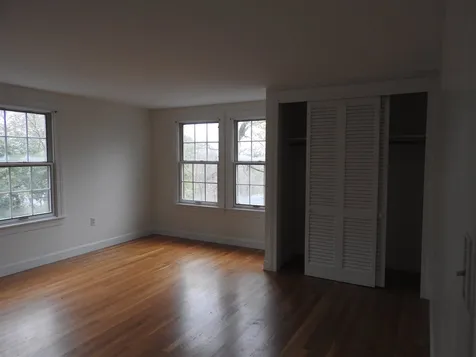 4 Palmer Avenue Concord NH 03301