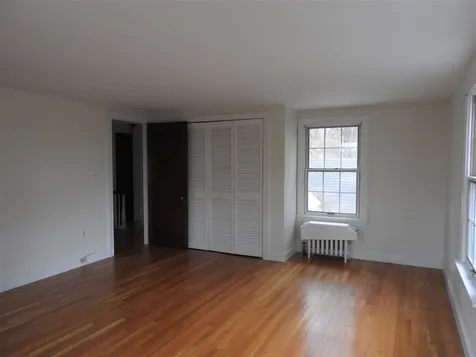 4 Palmer Avenue Concord NH 03301