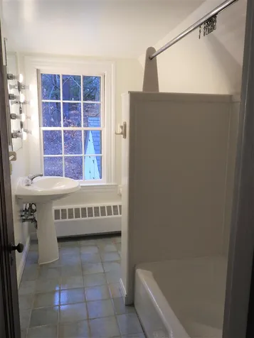 4 Palmer Avenue Concord NH 03301