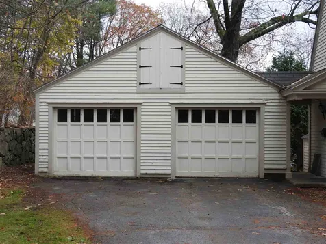4 Palmer Avenue Concord NH 03301