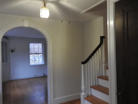 4 Palmer Avenue Concord NH 03301