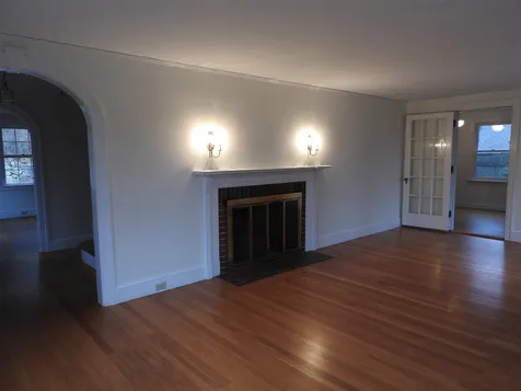 4 Palmer Avenue Concord NH 03301
