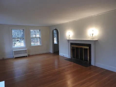 4 Palmer Avenue Concord NH 03301