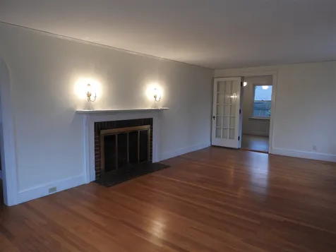 4 Palmer Avenue Concord NH 03301