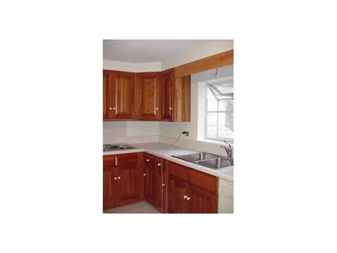 4 Palmer Avenue Concord NH 03301