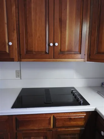 4 Palmer Avenue Concord NH 03301