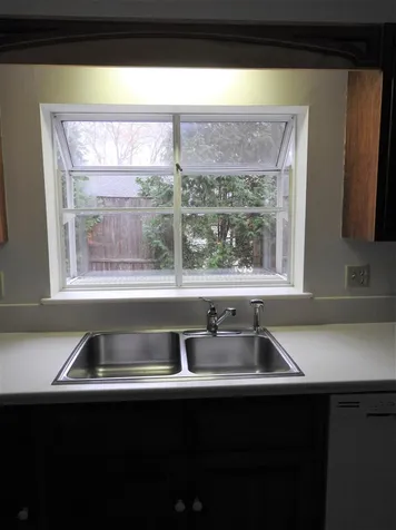 4 Palmer Avenue Concord NH 03301