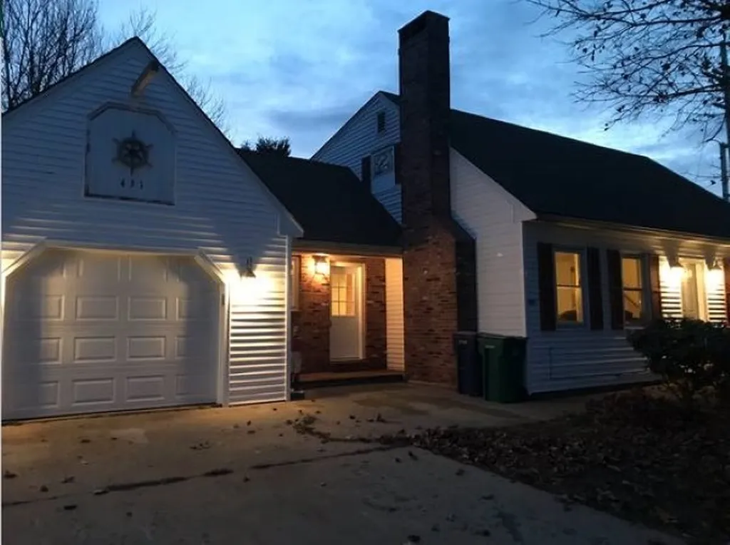 431 Winnacunnet Road Hampton NH 03842