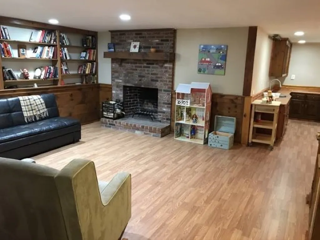 431 Winnacunnet Road Hampton NH 03842