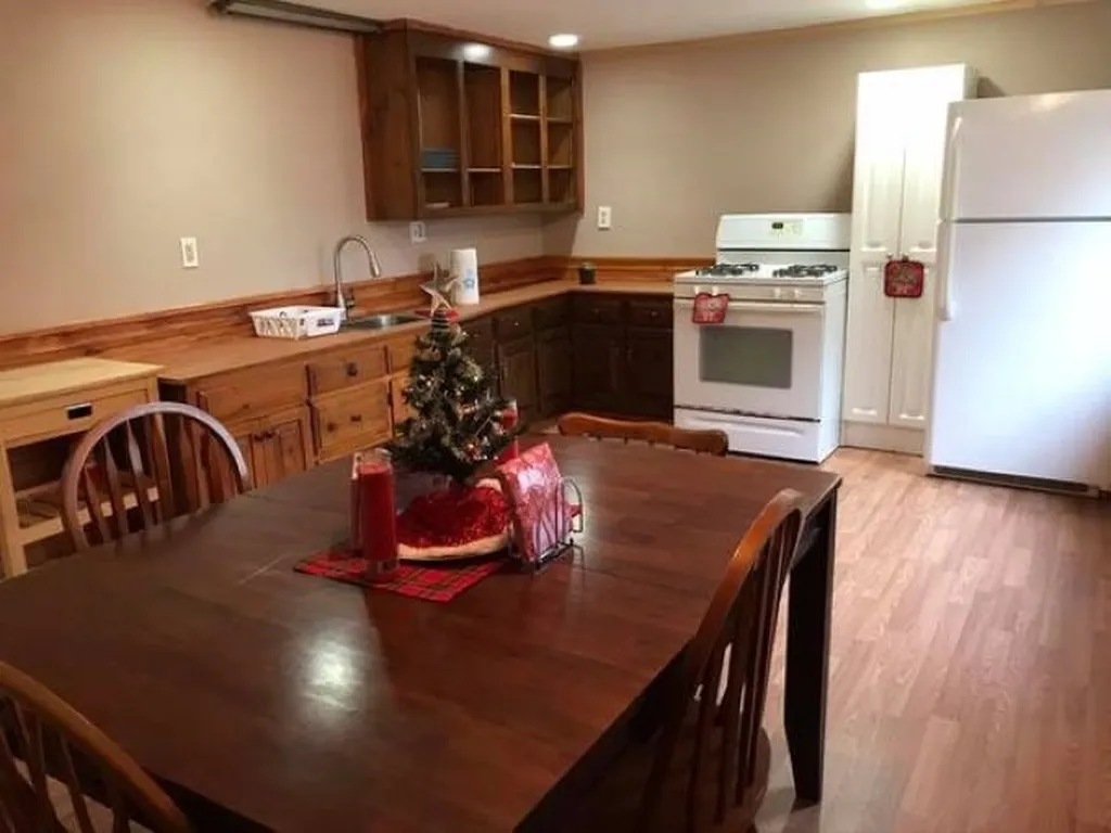 431 Winnacunnet Road Hampton NH 03842