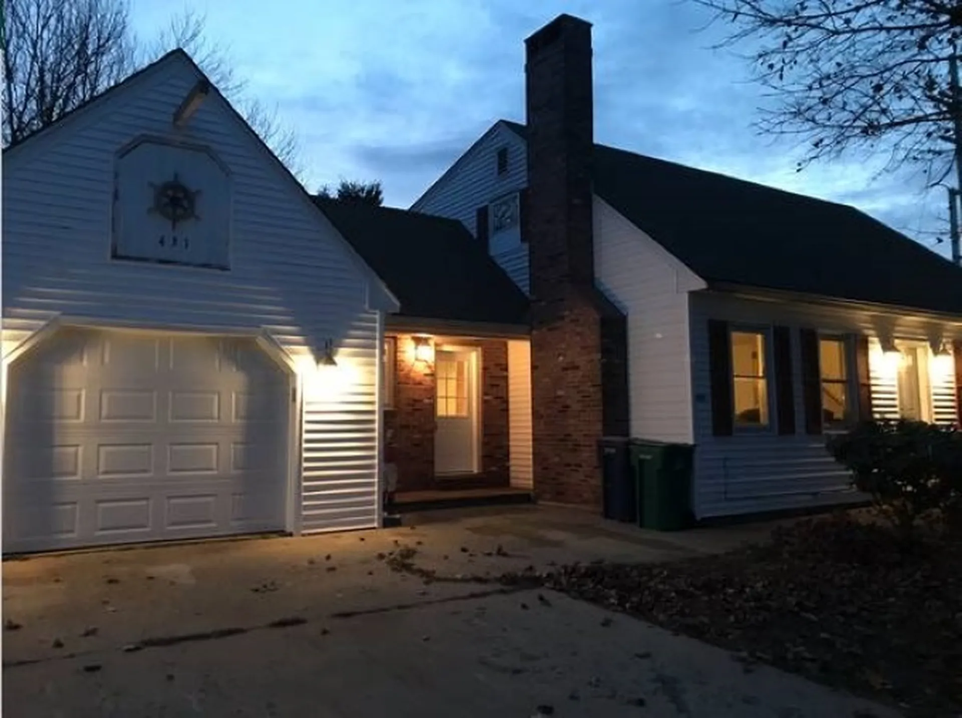 431 Winnacunnet Road Hampton NH 03842