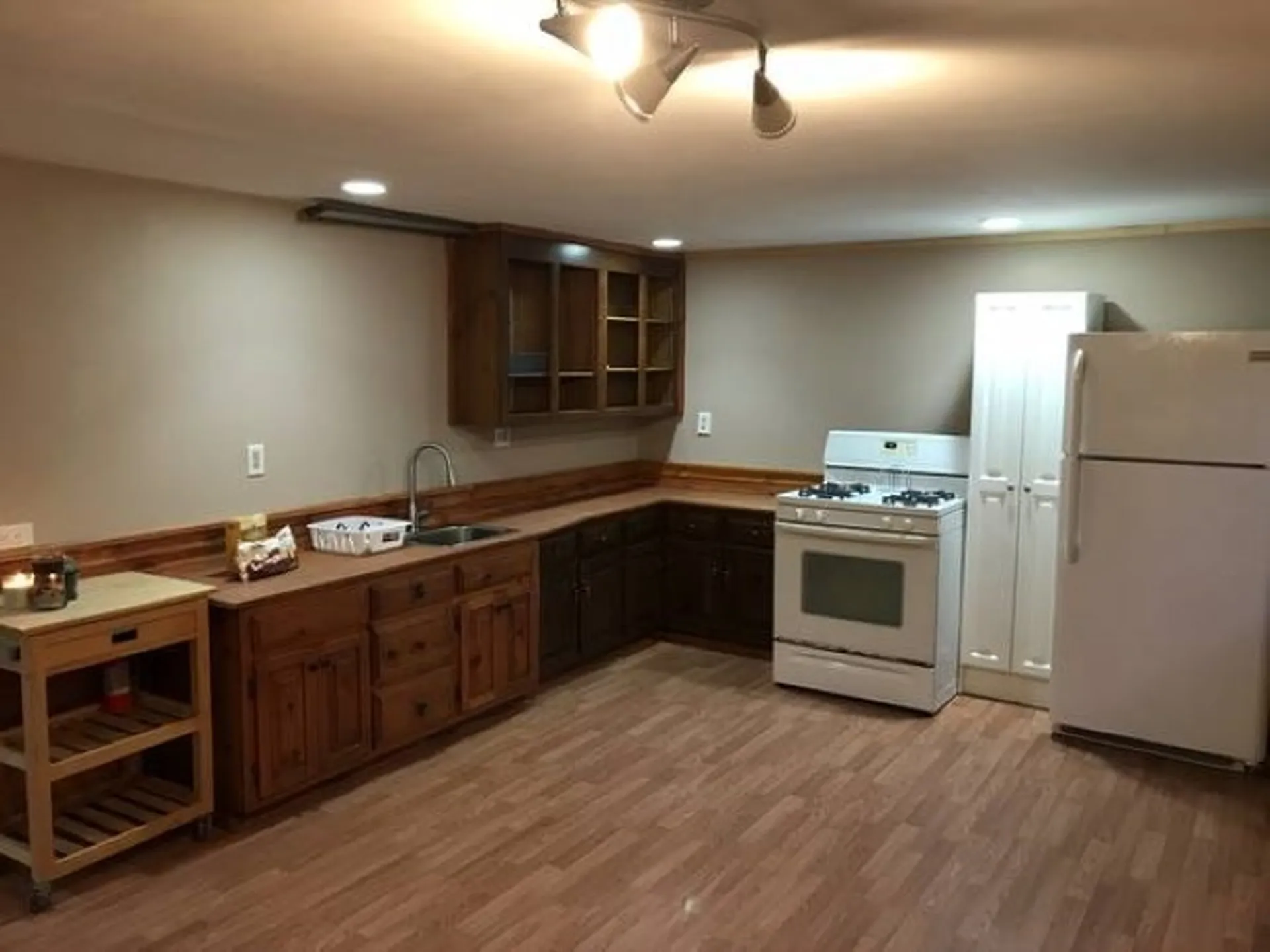 431 Winnacunnet Road Hampton NH 03842