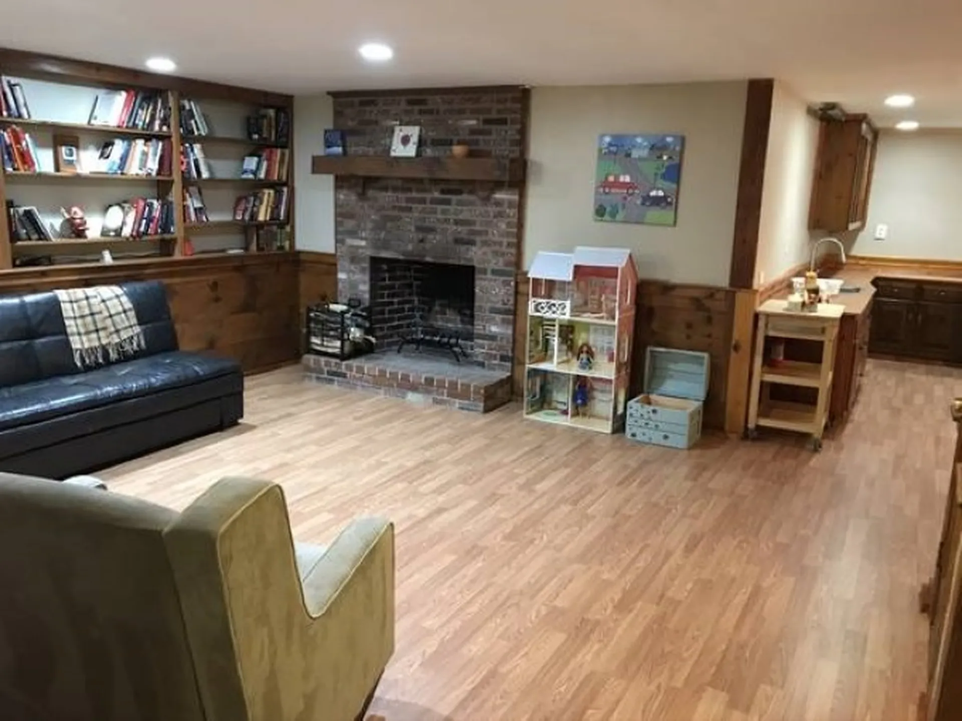 431 Winnacunnet Road Hampton NH 03842