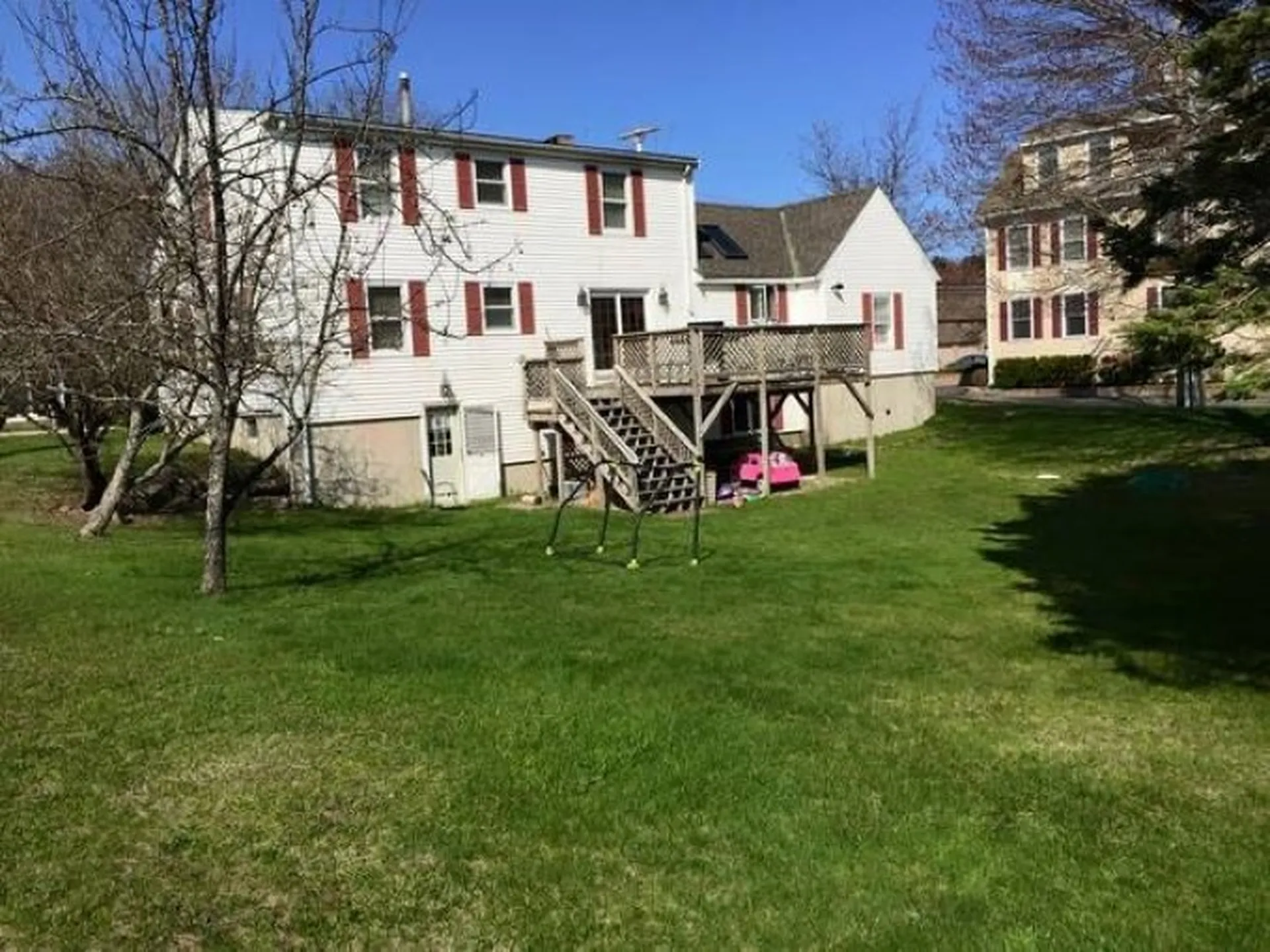 431 Winnacunnet Road Hampton NH 03842