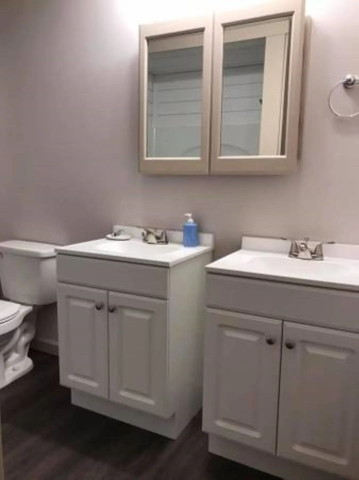 431 Winnacunnet Road Hampton NH 03842