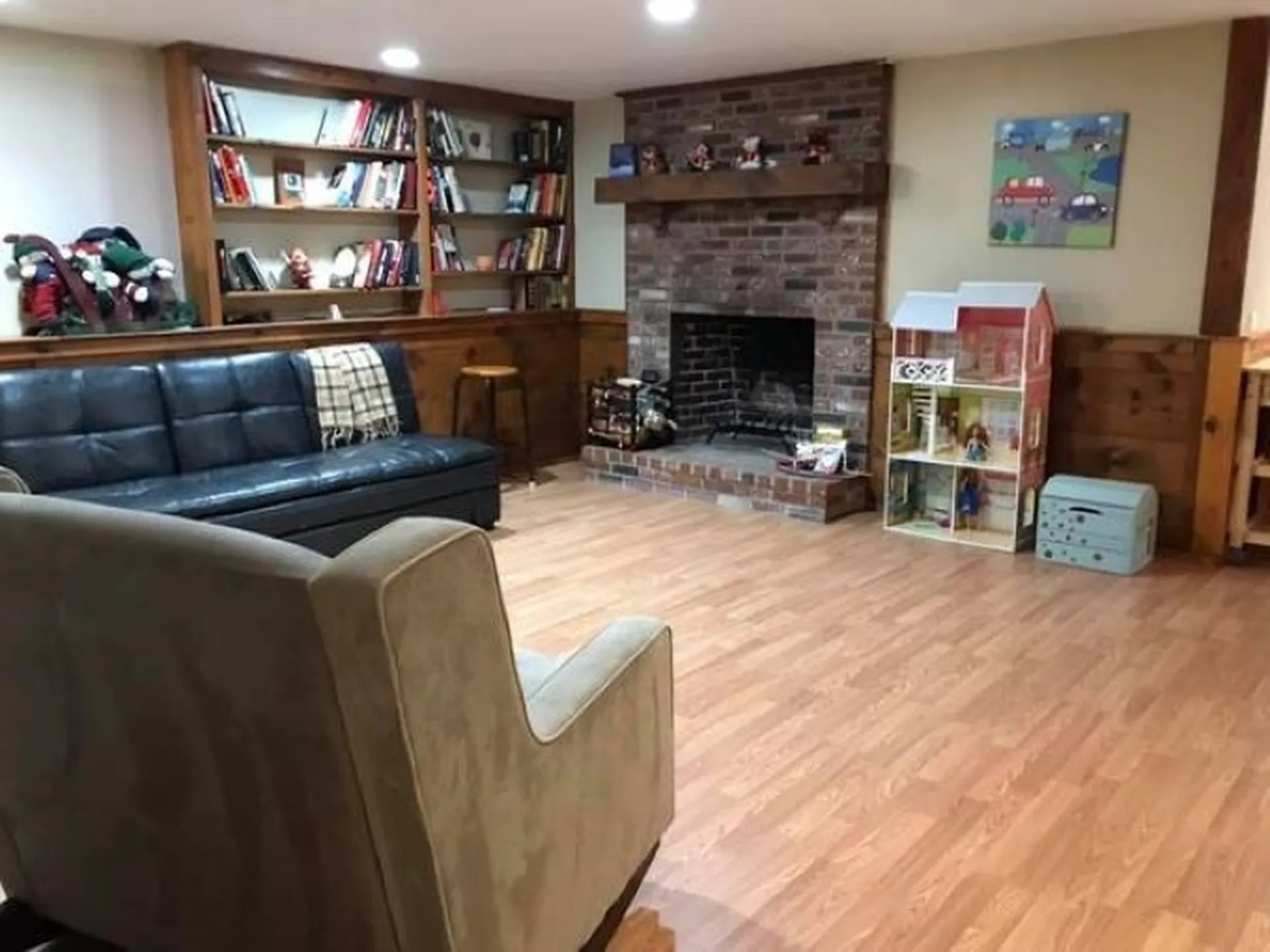 431 Winnacunnet Road Hampton NH 03842