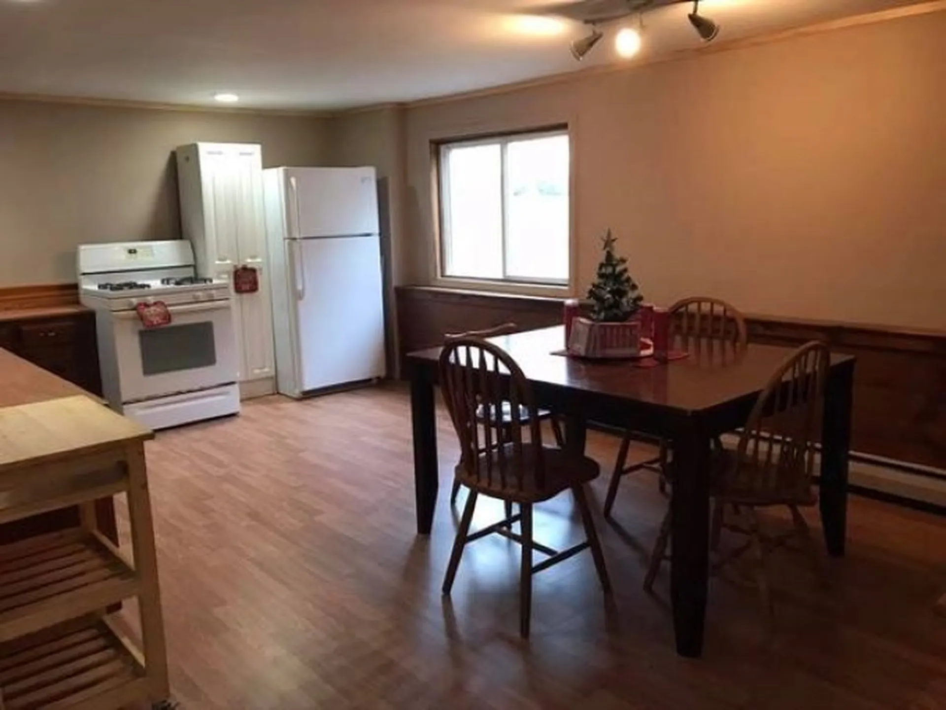 431 Winnacunnet Road Hampton NH 03842