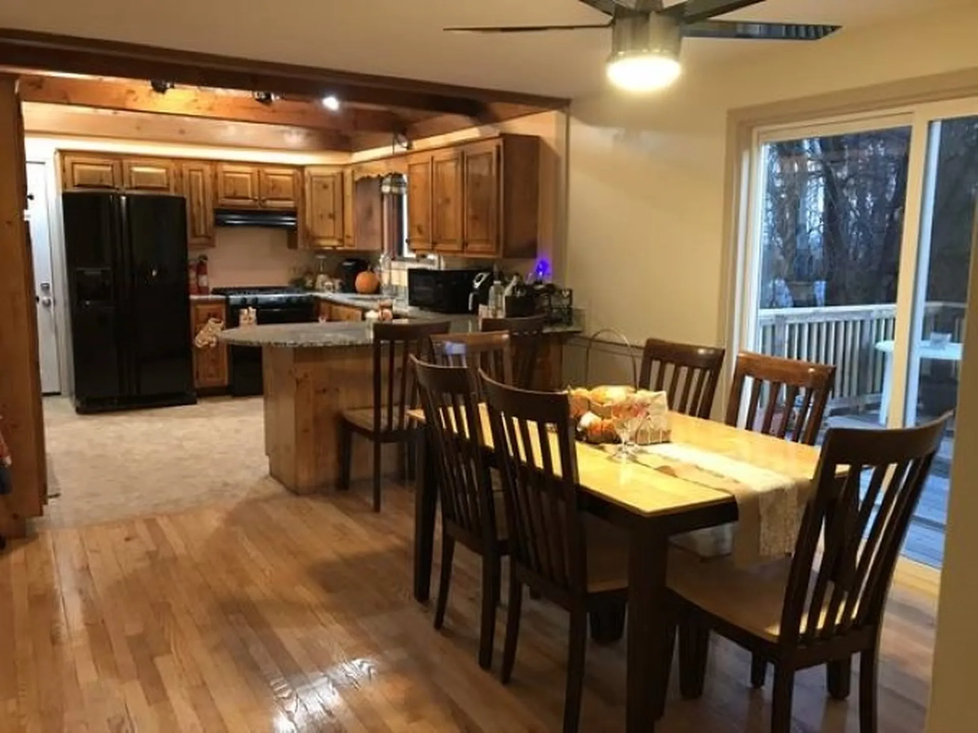 431 Winnacunnet Road Hampton NH 03842
