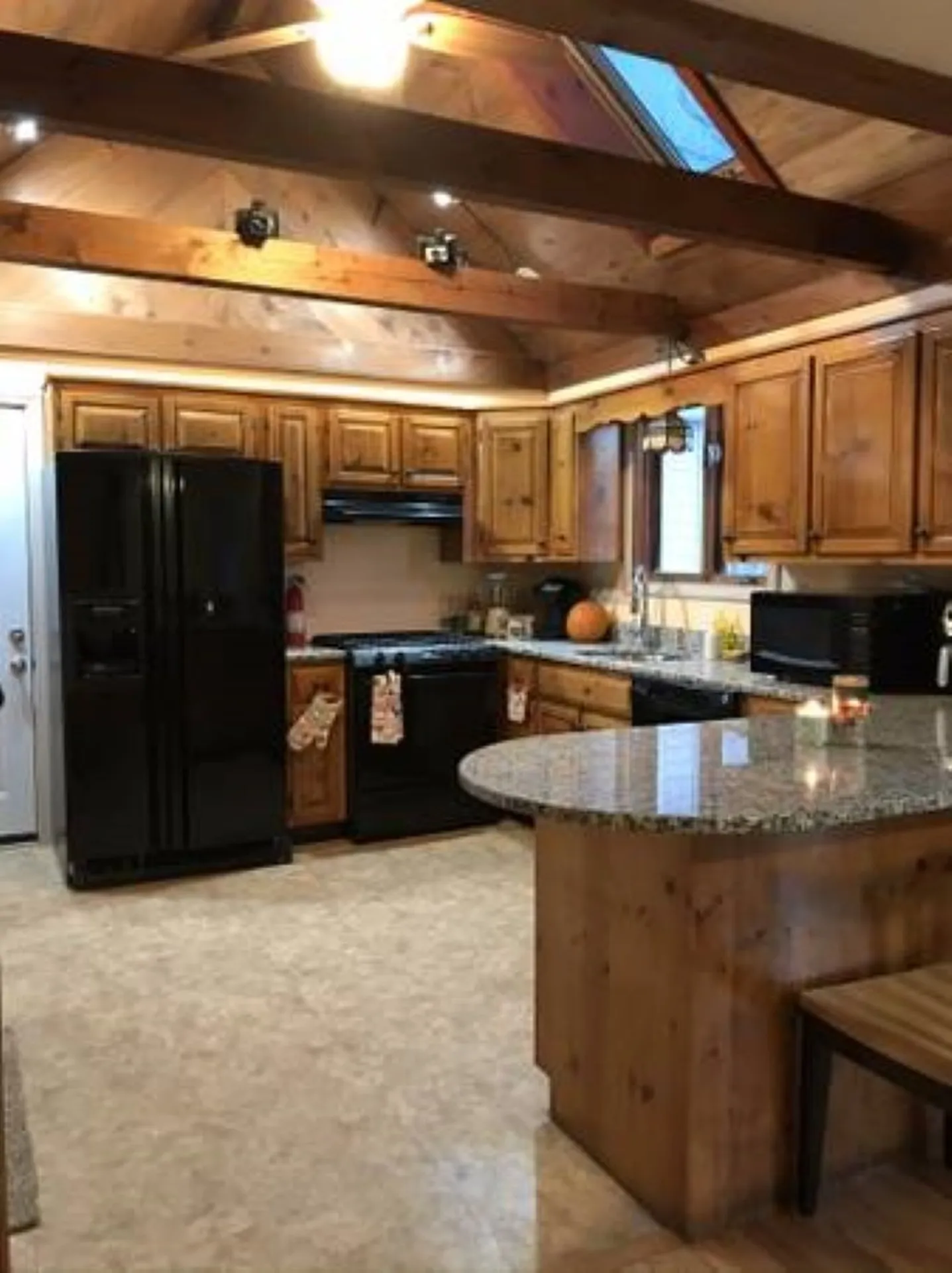 431 Winnacunnet Road Hampton NH 03842