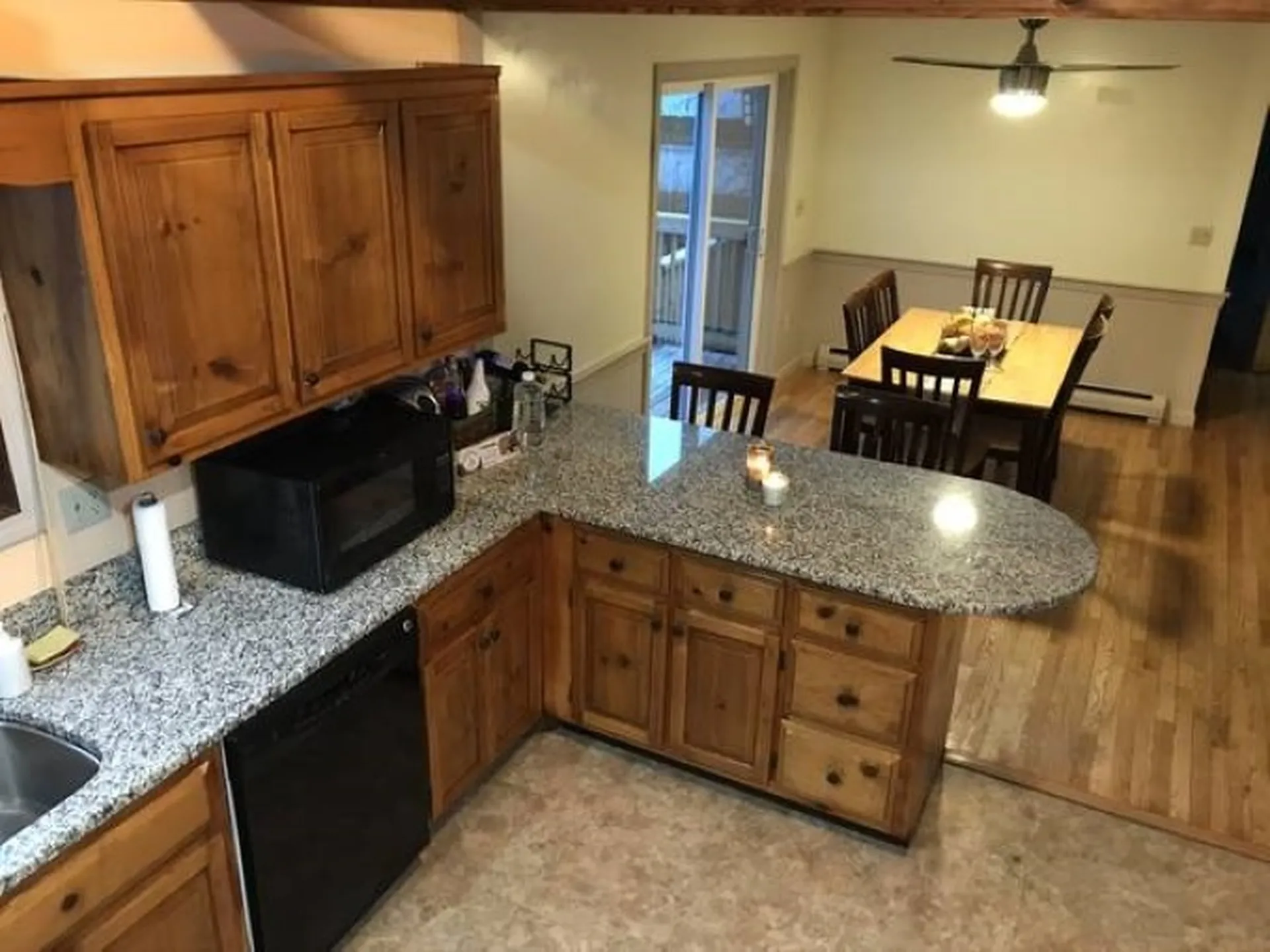 431 Winnacunnet Road Hampton NH 03842
