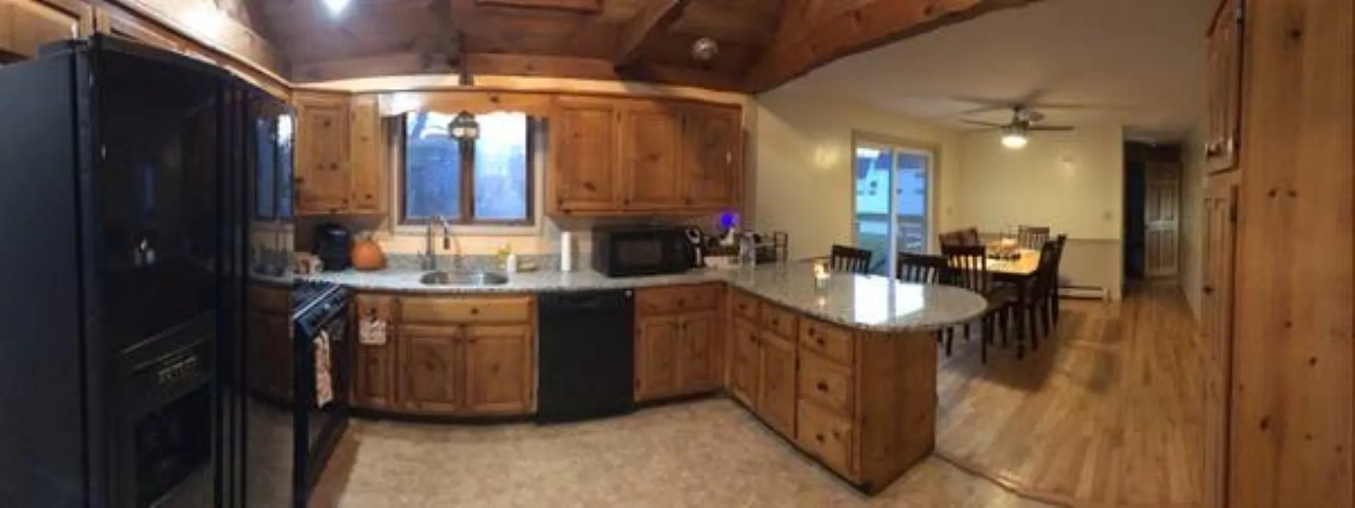 431 Winnacunnet Road Hampton NH 03842