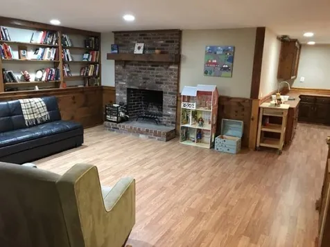 431 Winnacunnet Road Hampton NH 03842