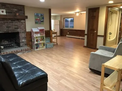 431 Winnacunnet Road Hampton NH 03842