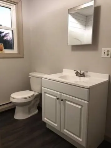 431 Winnacunnet Road Hampton NH 03842