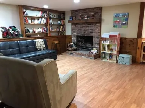 431 Winnacunnet Road Hampton NH 03842