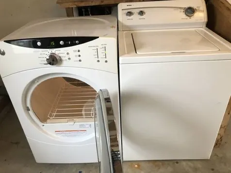 431 Winnacunnet Road Hampton NH 03842