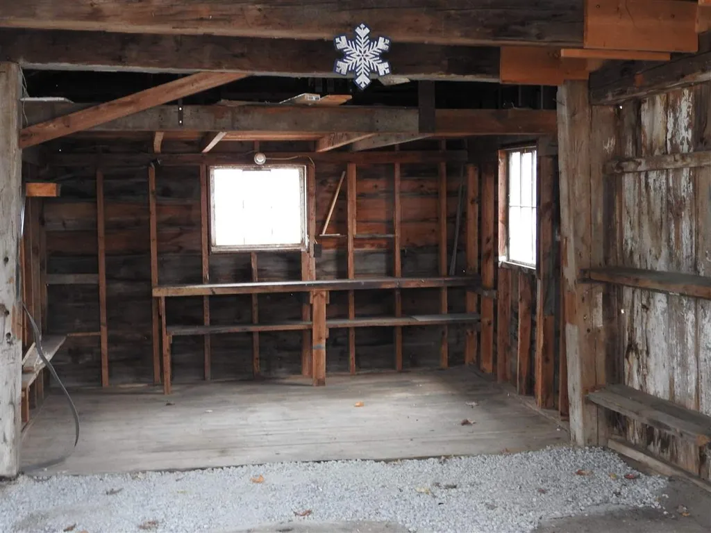 98 Fisk Road Concord NH 03301