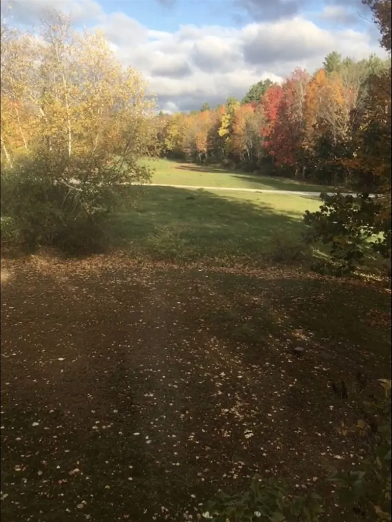 98 Fisk Road Concord NH 03301