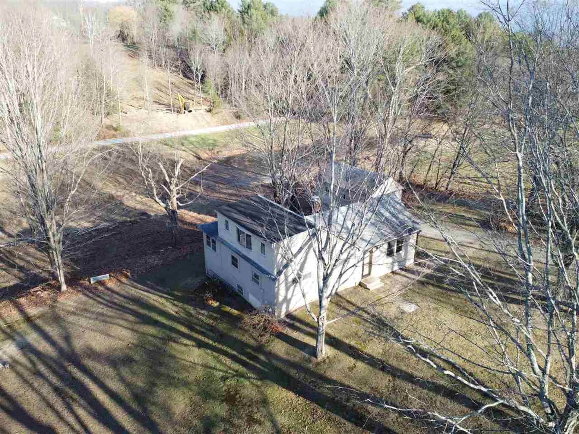 98 Fisk Road Concord NH 03301
