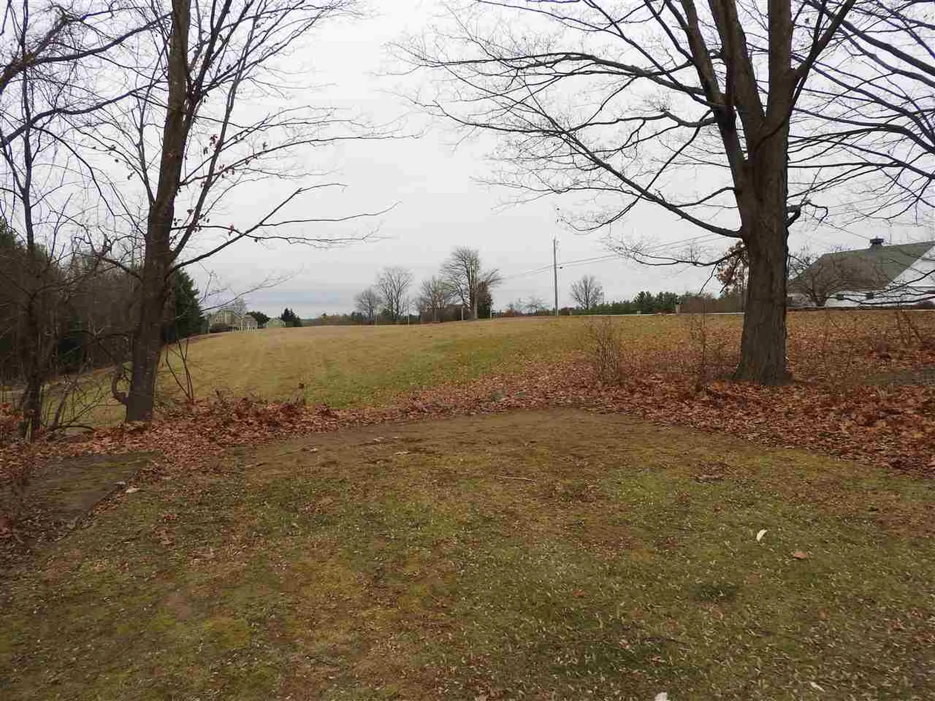 98 Fisk Road Concord NH 03301