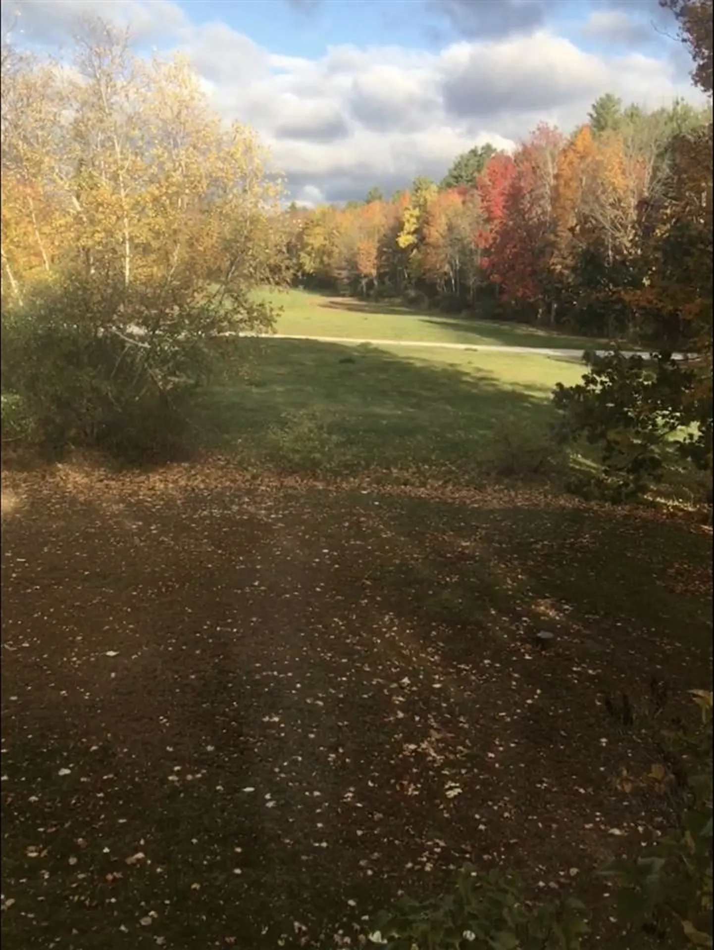 98 Fisk Road Concord NH 03301