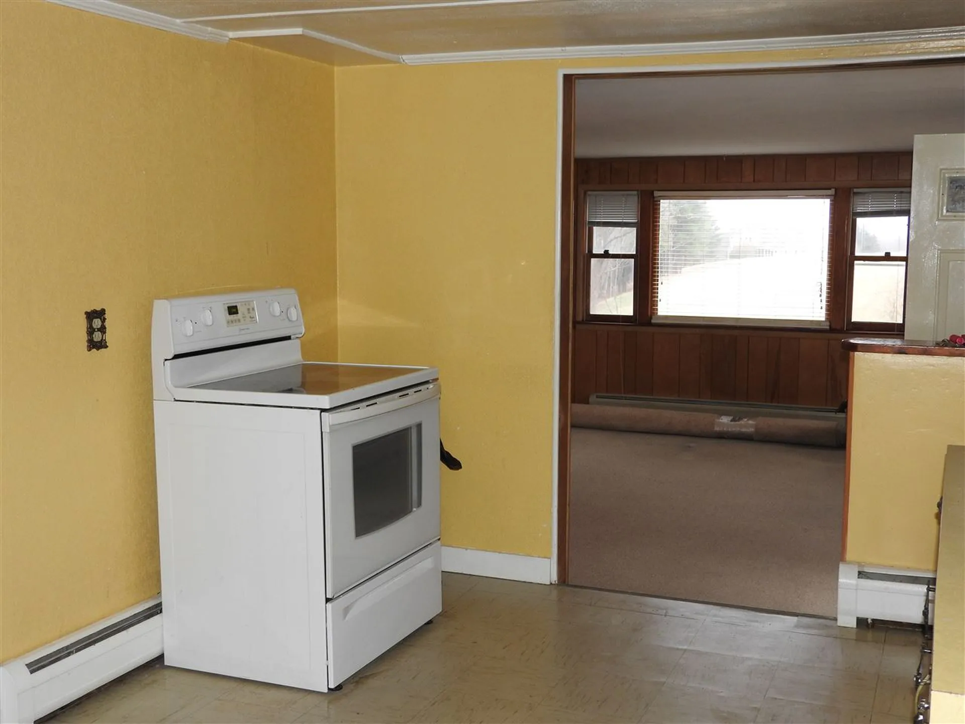 98 Fisk Road Concord NH 03301