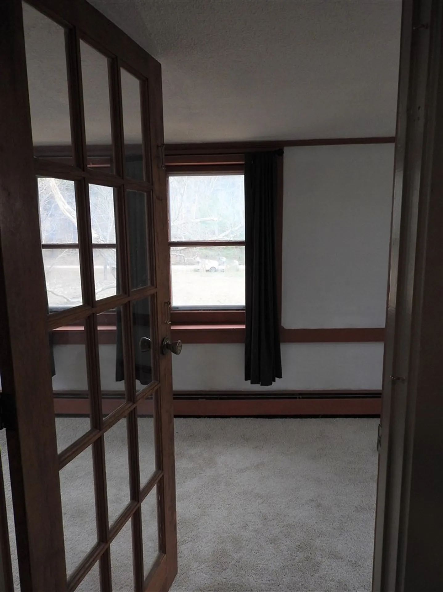 98 Fisk Road Concord NH 03301